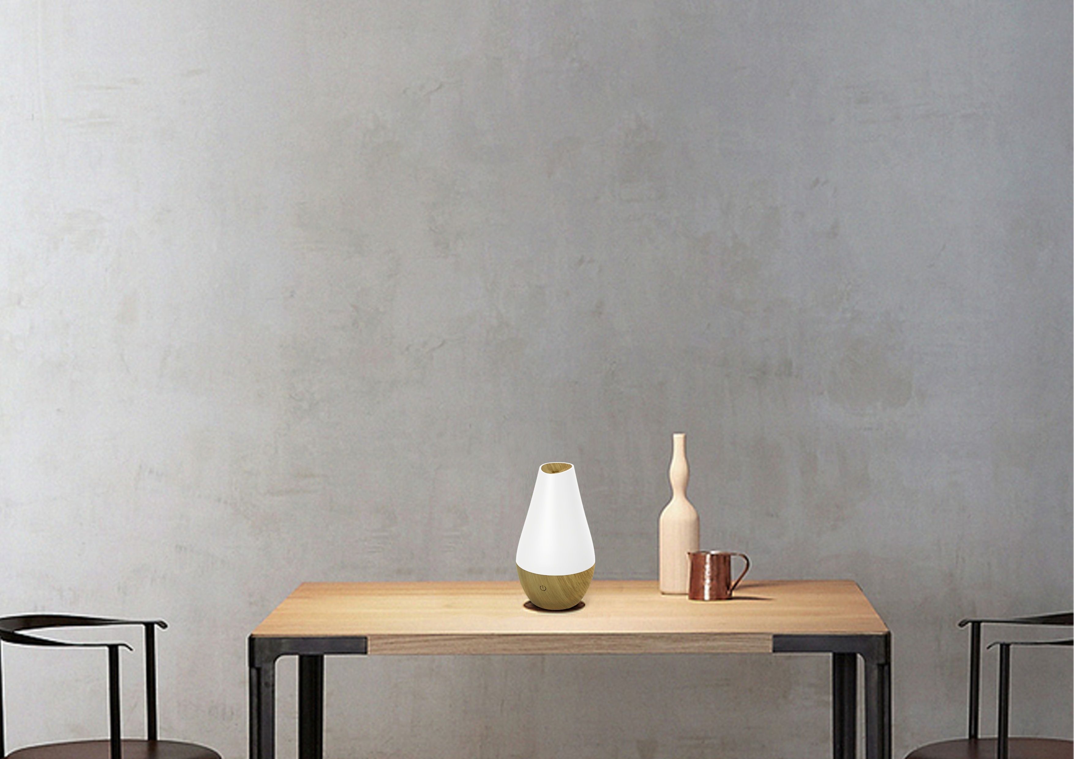 5555薰香机场景1