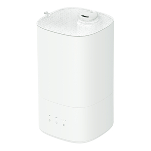 CF-2140T-2 超声波浮子式上加水冷雾加湿器