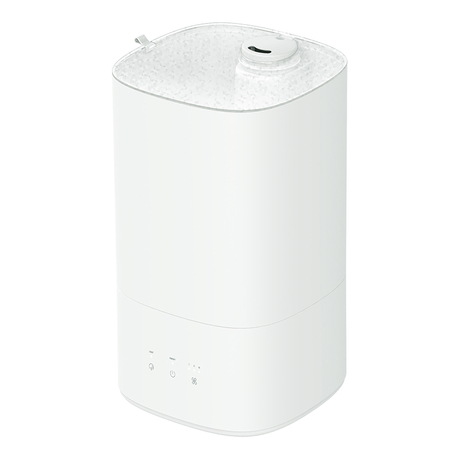 CF-2140T-2 超声波浮子式上加水冷雾加湿器