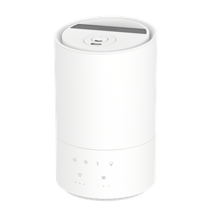 CF-2037HT 热雾上加水加湿器