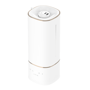 CF-2068HT 智能空气加湿器