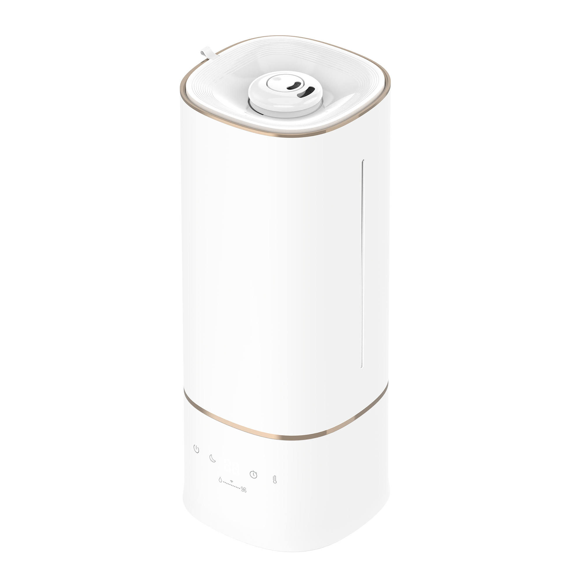 CF-2068HT 智能空气加湿器