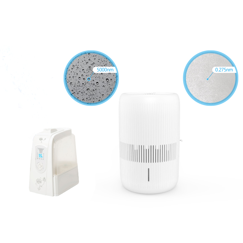 CF-6148 汽化加湿器