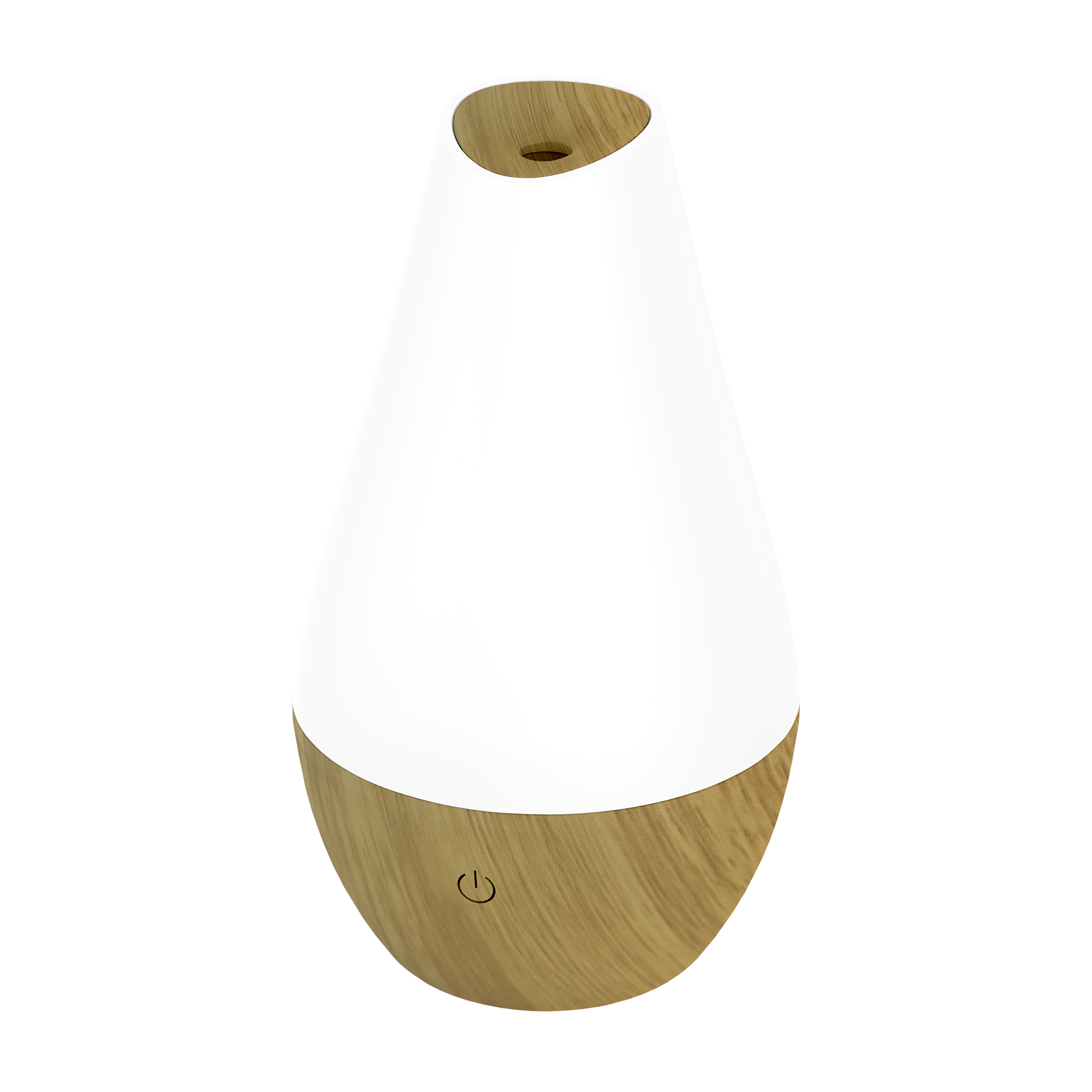 CF-9010 木纹底座香薰机