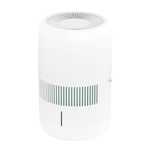 CF-6148 汽化加湿器