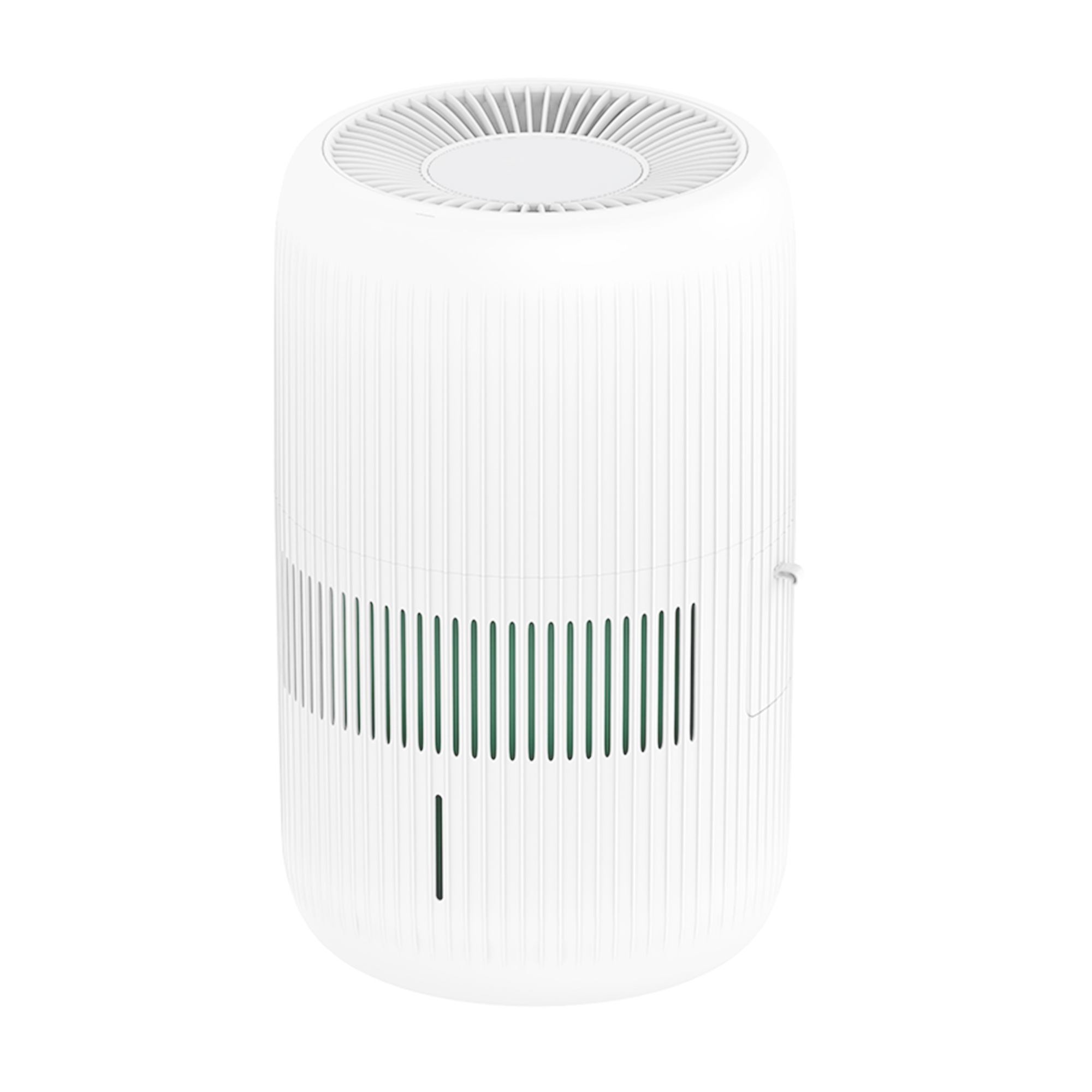 CF-6146 汽化加湿器