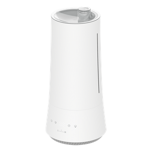 CF-2168T 超声波浮子式上加水冷雾加湿器