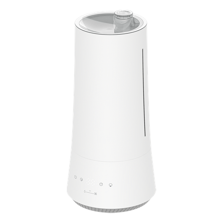CF-2168T 超声波浮子式上加水冷雾加湿器