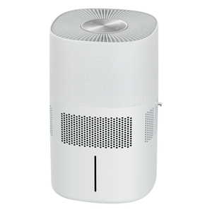 CF-6158 汽化加湿器