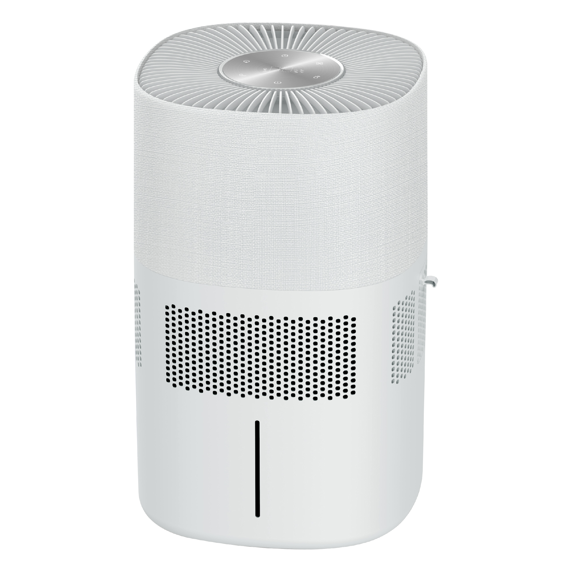 CF-6158 汽化加湿器