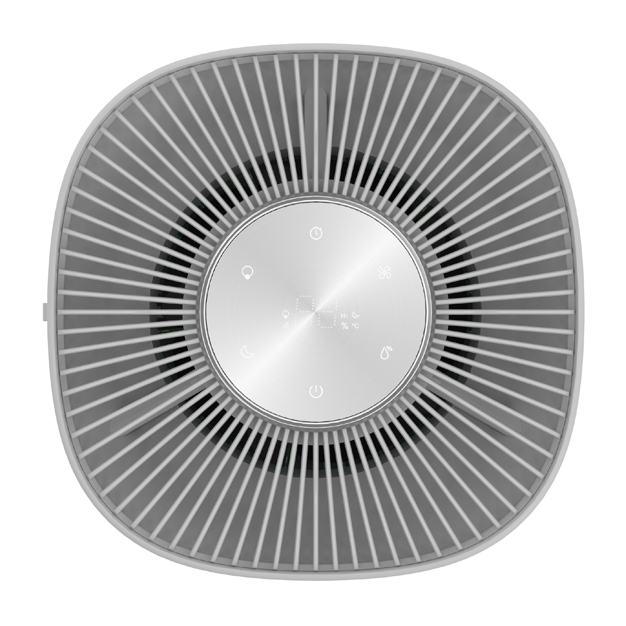 CF-6158 汽化加湿器