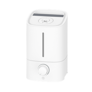 CF-2025T 上加水加湿器