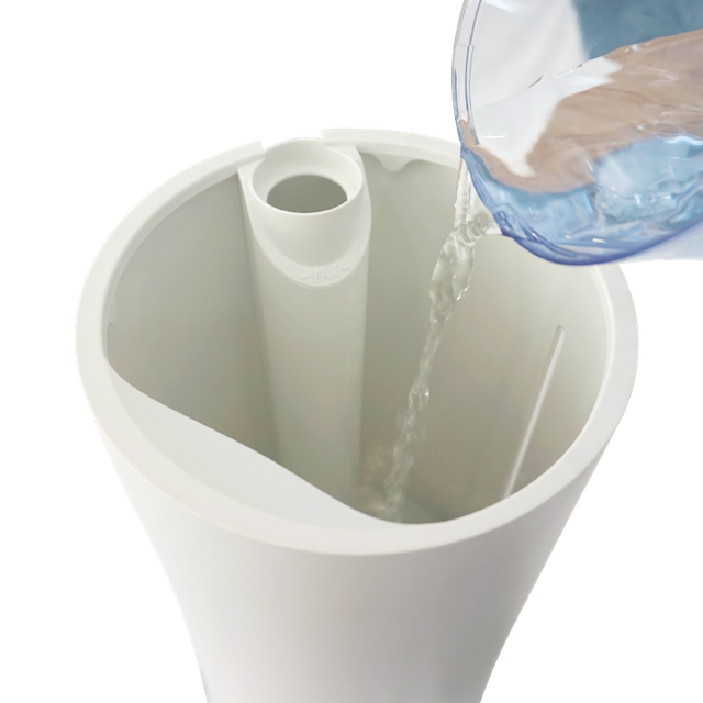 CF-2168T 超声波浮子式上加水冷雾加湿器