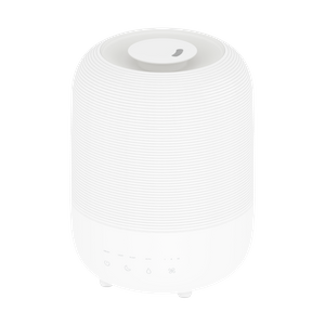 CF-2036T 冷雾上加水加湿器