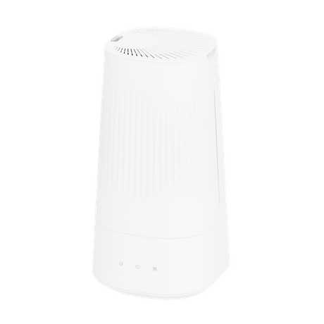 CF-2140T浮子式上加水冷雾加湿器