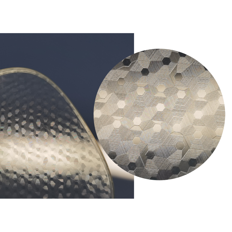 CF-2140T-2 超声波浮子式上加水冷雾加湿器